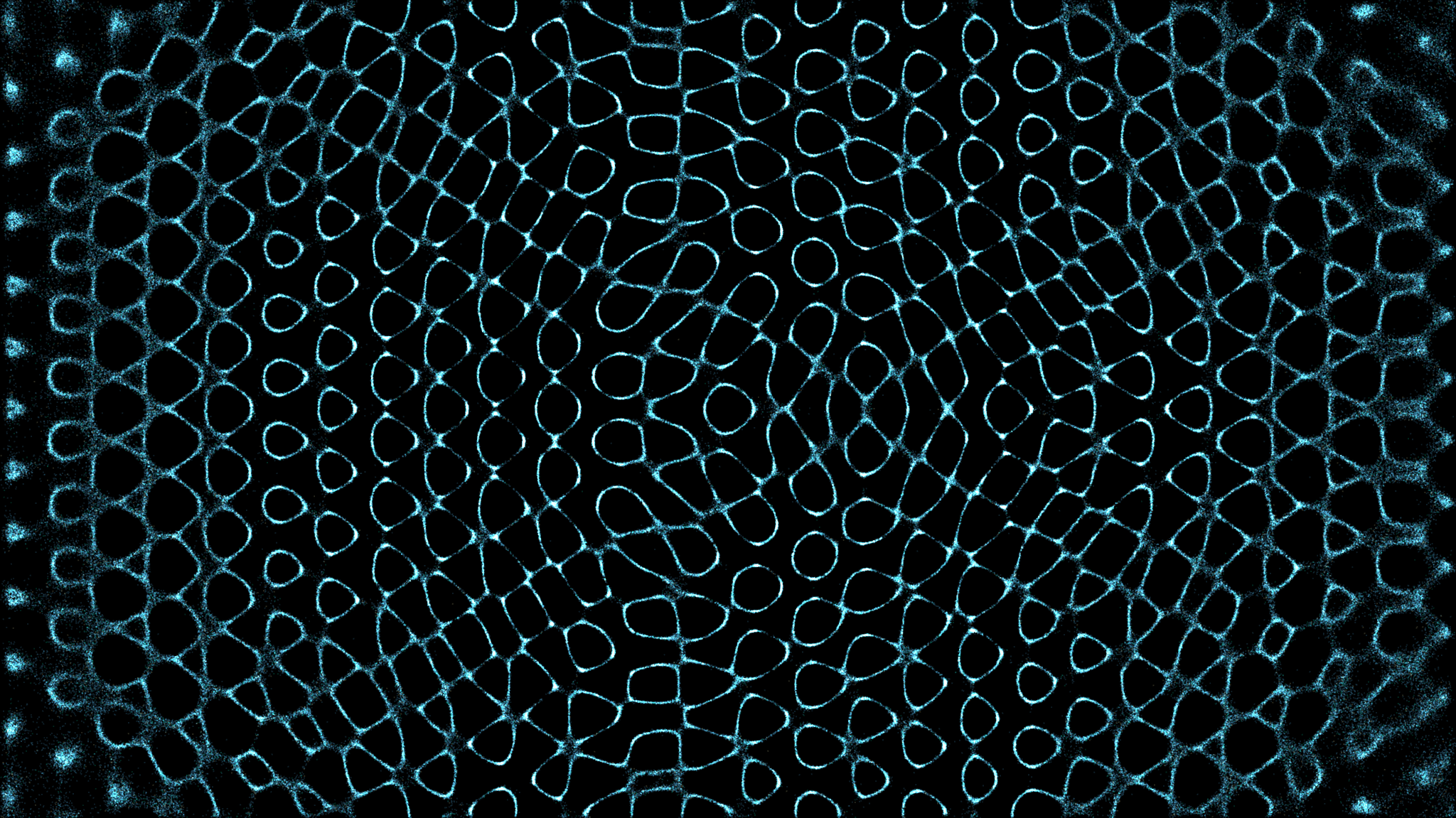 Allo Protocol: Building the Rails for Capital Allocation