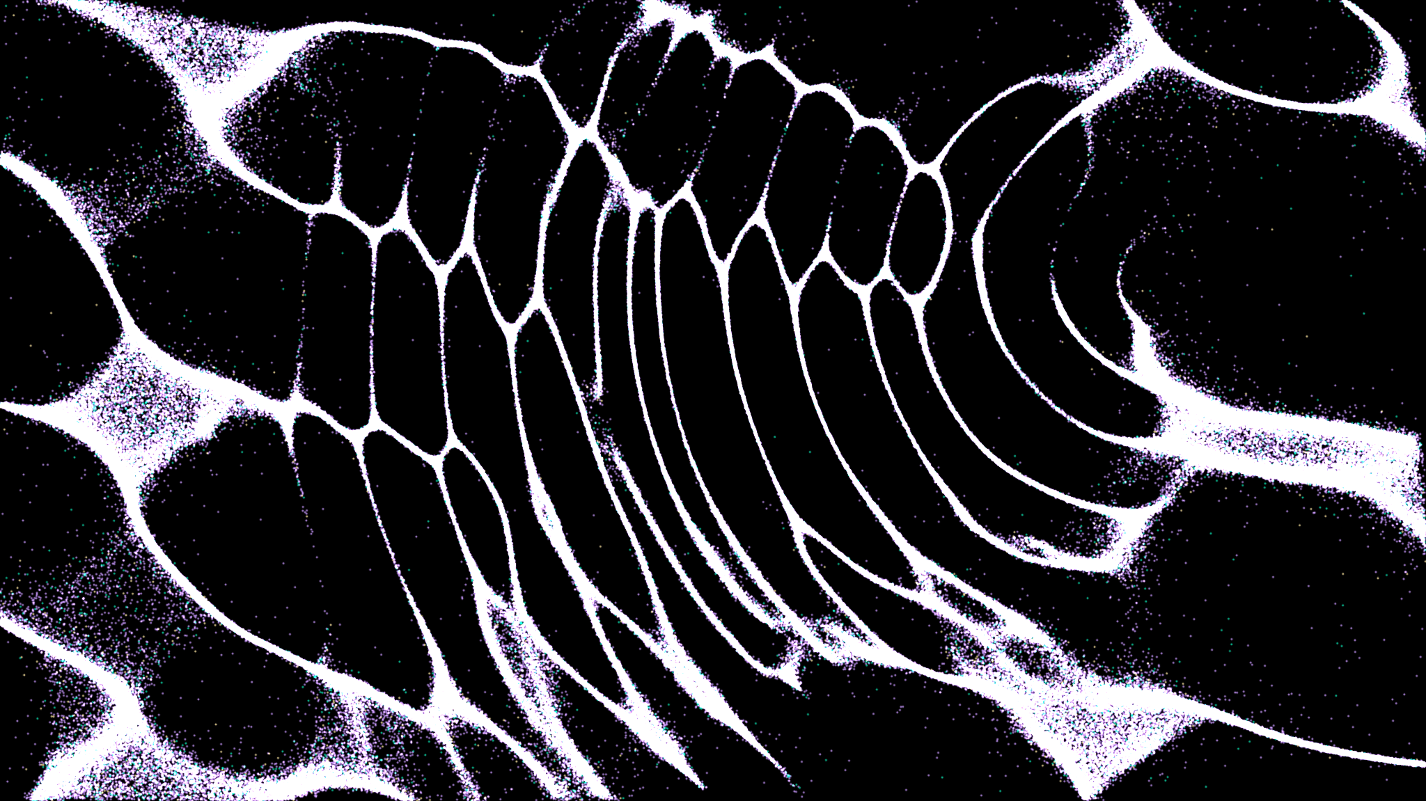 Shape Rotator's Guide to Funding What Matters