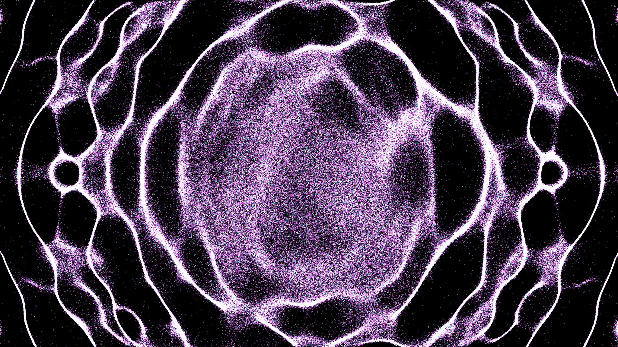 The Great Interregnum: Where Capital Flows After Institutional Breakdown